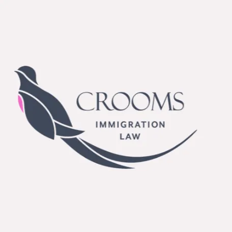 Crooms Immigration Law 4