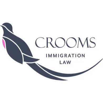 Crooms Immigration Law 4