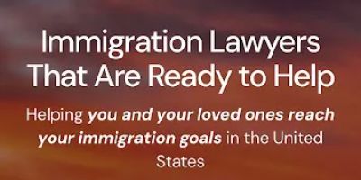 Herbert Law Group (Immigration Lawyers)