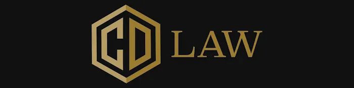 Custodio & Dubey LLP - CD Law 4