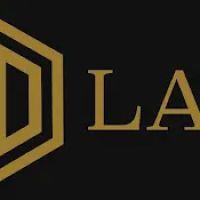 Custodio & Dubey LLP - CD Law ico