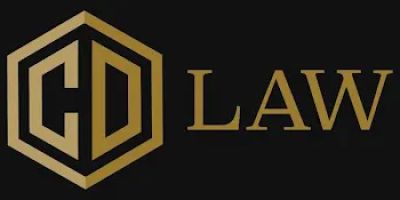 Custodio & Dubey LLP - CD Law