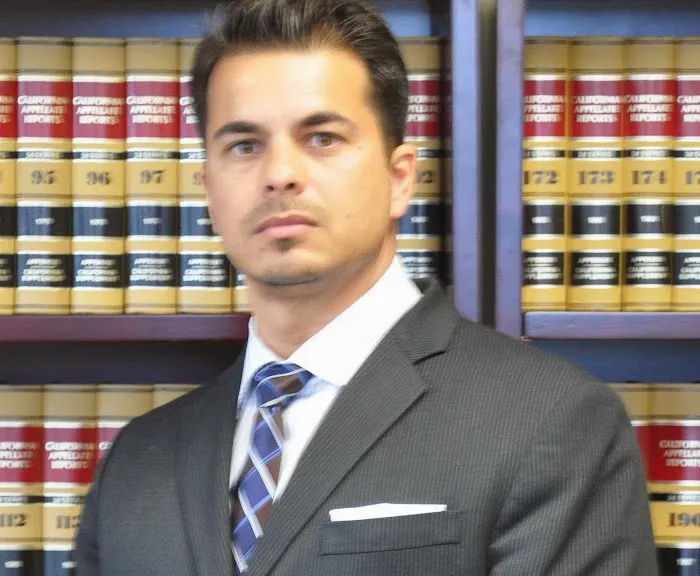 Law Offices of Randall T. Longwith 4