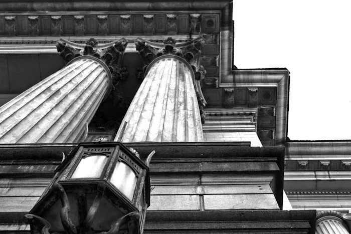 Law Offices of Randall T. Longwith 4