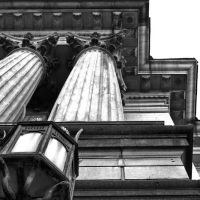 Law Offices of Randall T. Longwith ico