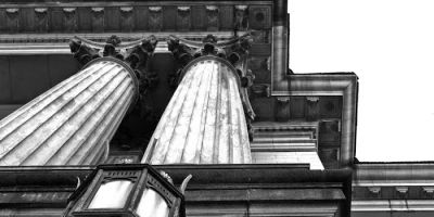 Law Offices of Randall T. Longwith