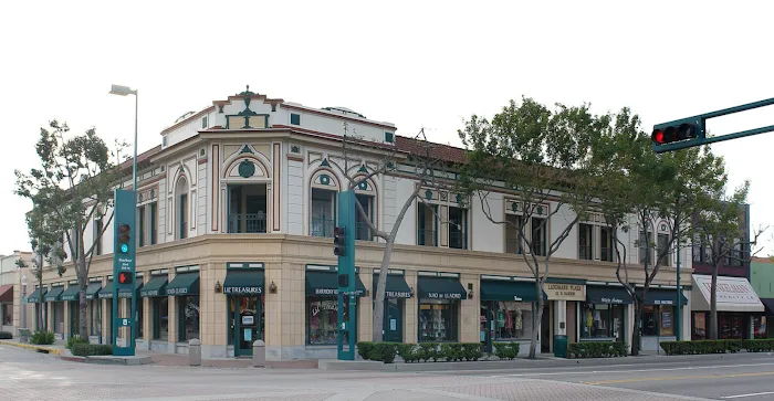 Law Offices of David Chesley 4
