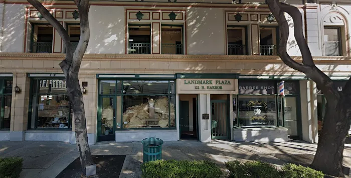 Law Offices of David Chesley 4