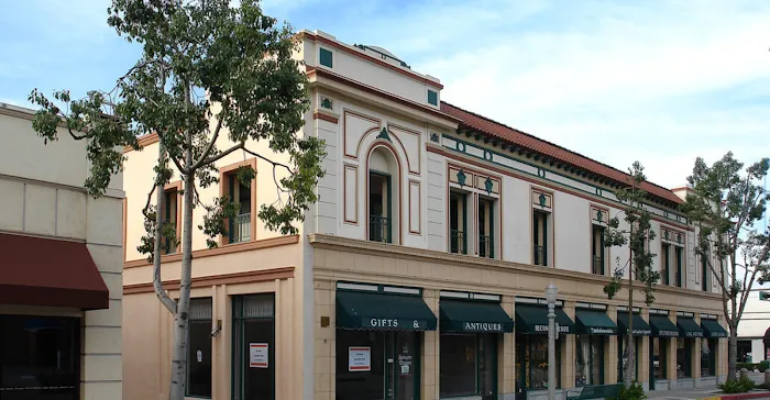 Law Offices of David Chesley 4