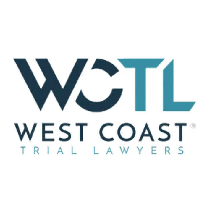 West Coast Trial Lawyers 4