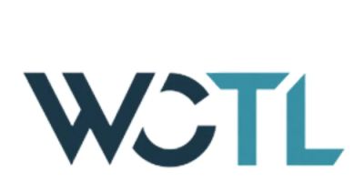 West Coast Trial Lawyers
