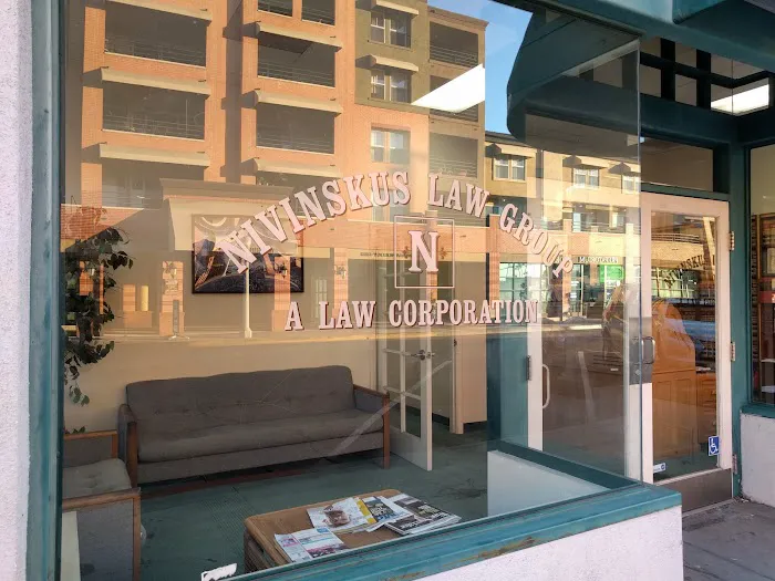 Nivinskus Law Group 4