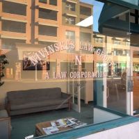 Nivinskus Law Group ico