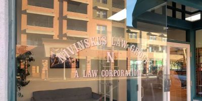 Nivinskus Law Group
