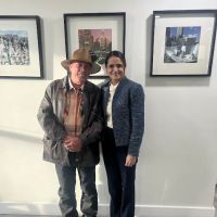 Law office of Gita B. Kapur & Associates ico