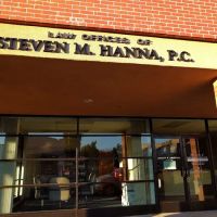 The Hanna Law Firm ico