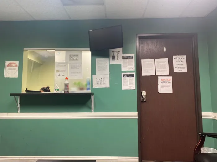 Law Office of Gita B. Kapur & Associates 4