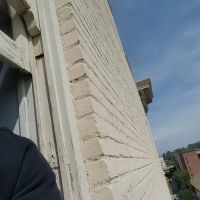 Winn Law Group, APC ico