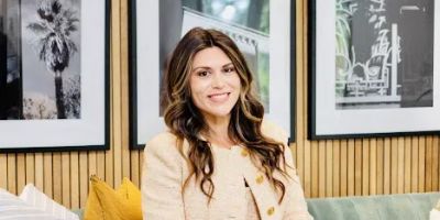 Esposito Law