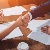 Marlin Branstetter Attorney at Law ico