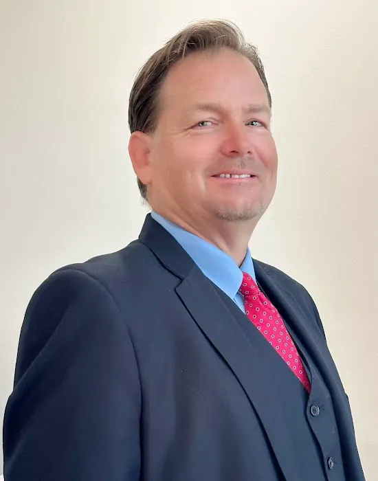Law Offices of Troy D. Monge 5