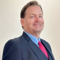 Law Offices of Troy D. Monge ico