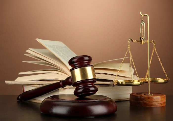 Law Offices Of Steve Dragna 5