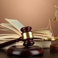 Law Offices Of Steve Dragna ico