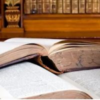 Law Offices Of Martin Taller ico