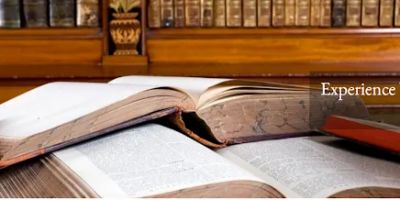 Law Offices Of Martin Taller