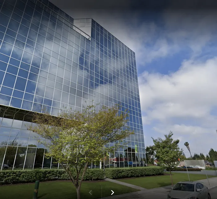 O'Brien Law Group 4