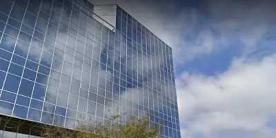 O'Brien Law Group