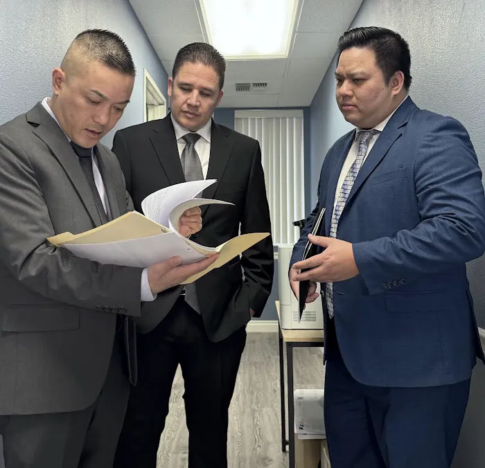 Win Attorneys 4