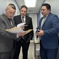 Win Attorneys ico