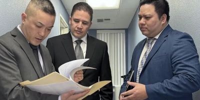 Win Attorneys