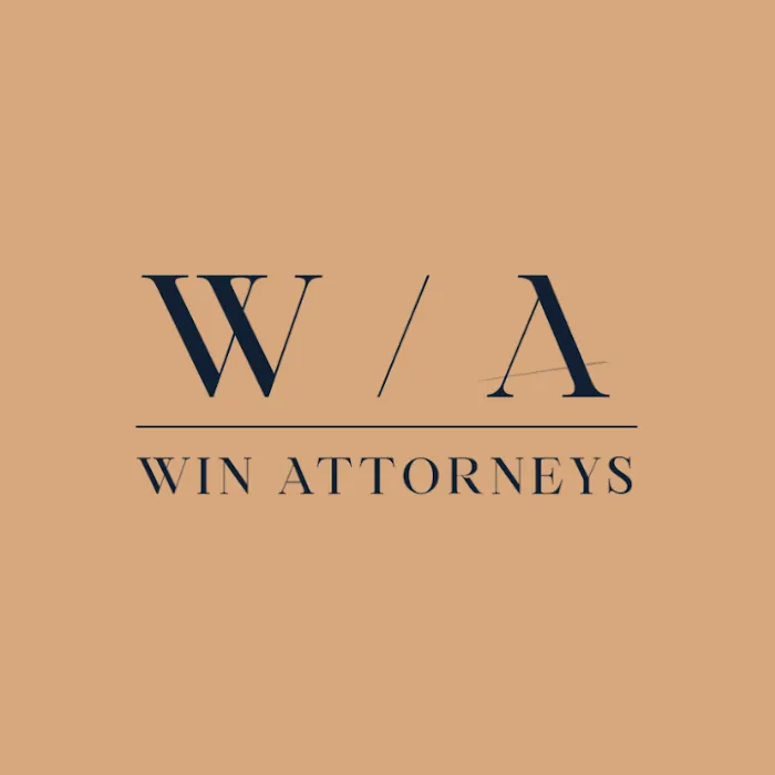 Win Attorneys 4