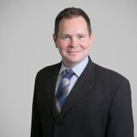 OakTree Law ico