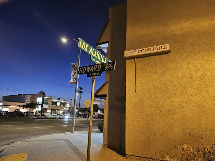 James E Foden Law Office 4
