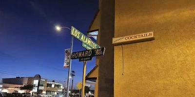 James E Foden Law Office