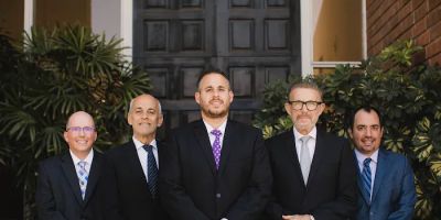 Wallin & Klarich - Criminal Defense Attorneys
