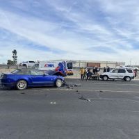 The Accident Guys ico