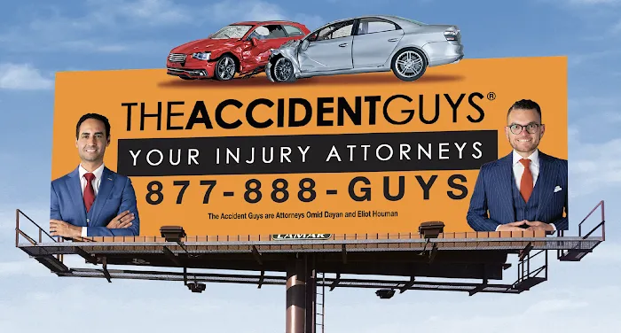 The Accident Guys 4