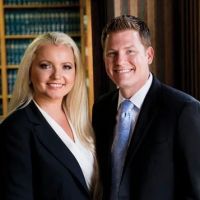 The Miller Family Law Group ico