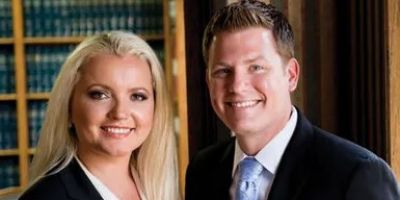 The Miller Family Law Group