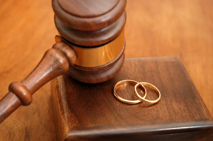 The Miller Family Law Group 4