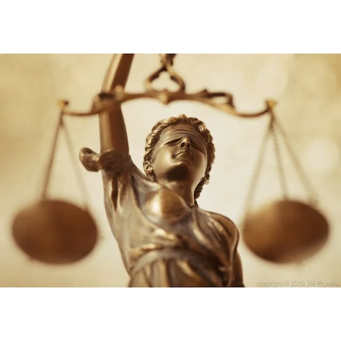 The Miller Family Law Group 4