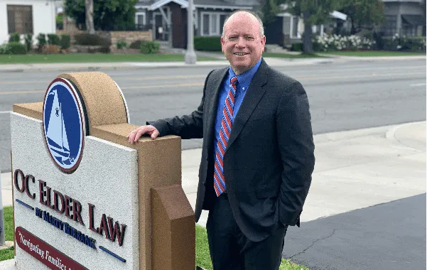 OC Elder Law 4