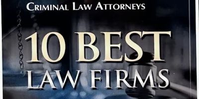 The Law Offices of Jacqueline Goodman