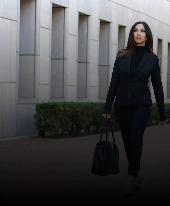 The Law Offices of Jacqueline Goodman 4