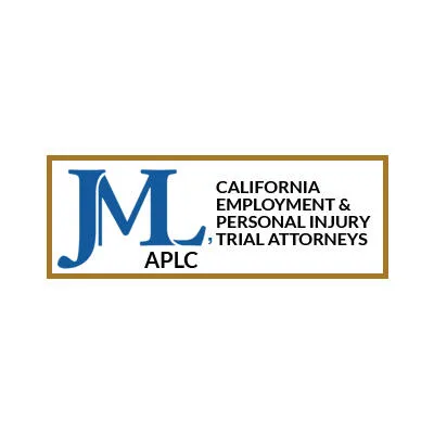 JML Law, APLC 5